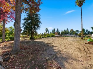 2151 Sinaloa Ave LOT 118, Altadena, CA 91001