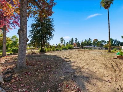 2151 Sinaloa Ave Lot 118, Altadena, CA, 91001