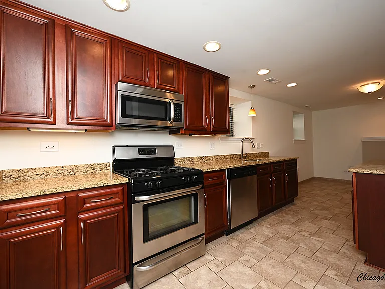 18 W Chestnut St #BR — Photo 13