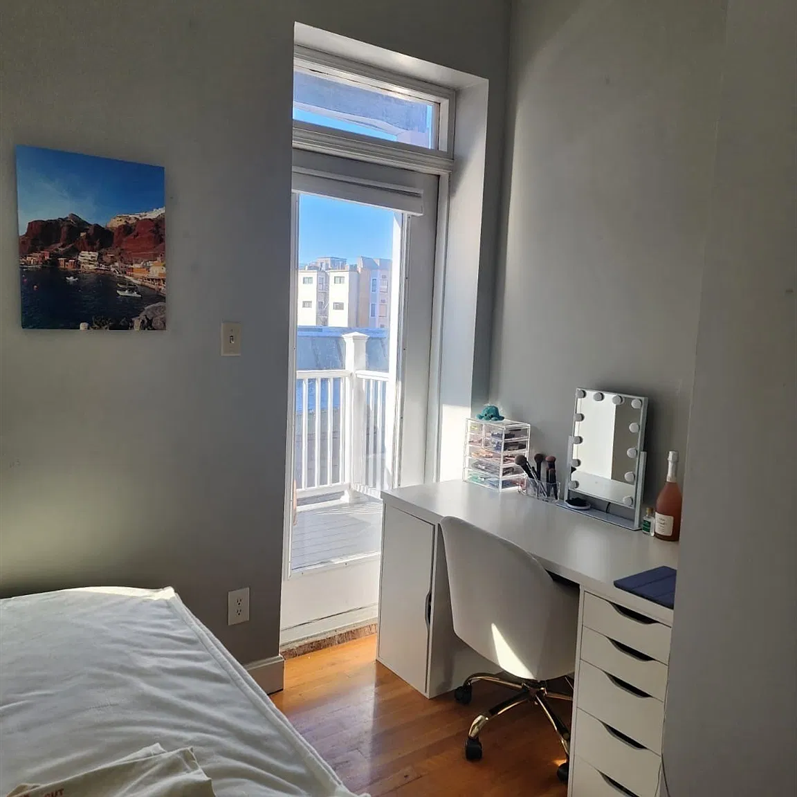 3 bed, $5,950 — Photo 4