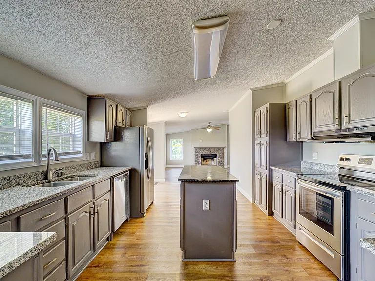 3421 Sorrells Baxter Rd — Photo 8