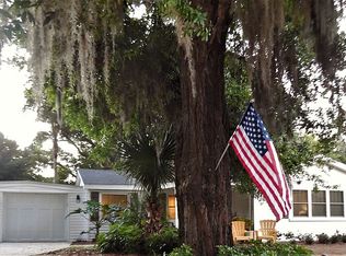1528 Normandy Dr, Mount Dora, FL 32757