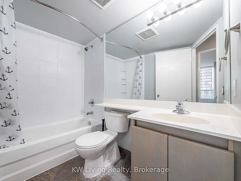 238 Doris Ave #2512 — Photo 16