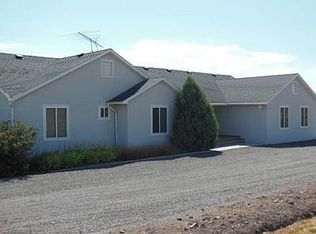 16195 N 6000 W, Garland, UT 84312