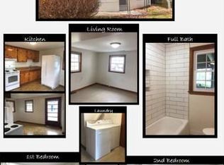 913 Rockland Ave #B, Charlottesville, VA