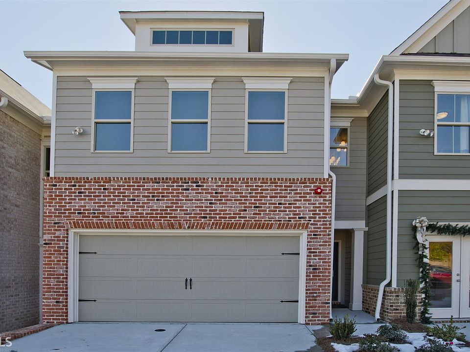 1st image of 230 Alday Ln #21
