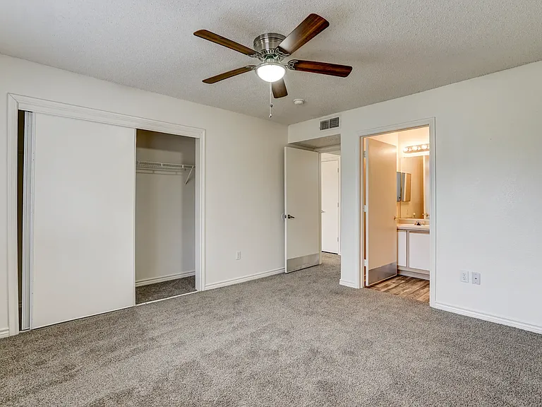 Meadowview Townhomes — Photo 22