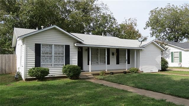 1st image of 1432 Bennett Dr