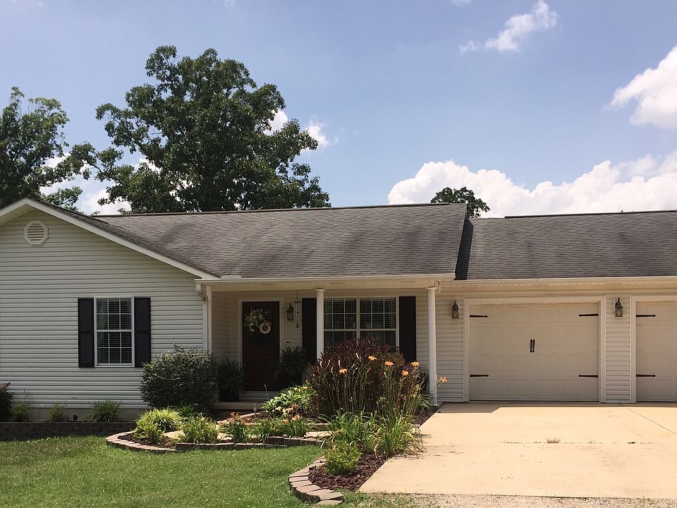 1st image of 65 County Road 4651