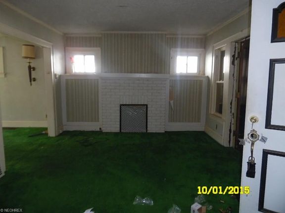 3rd image of 14322 Alder Ave