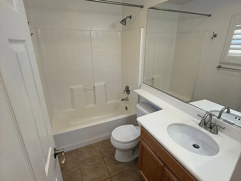 795 Caminito Valiente — Photo 16