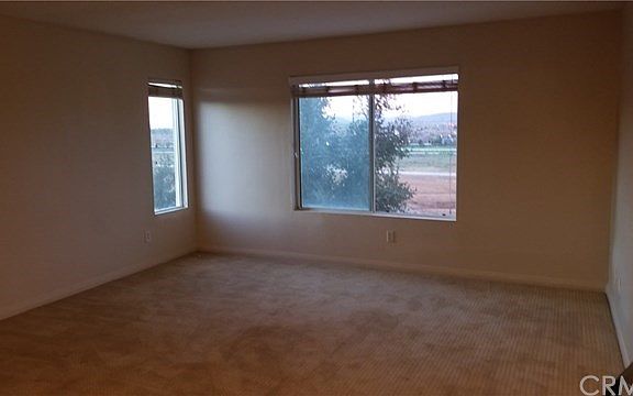 5th image of 29712 Mesa Verde Cir