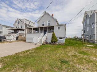 153 Atlantic Ave, Wells, ME 04090