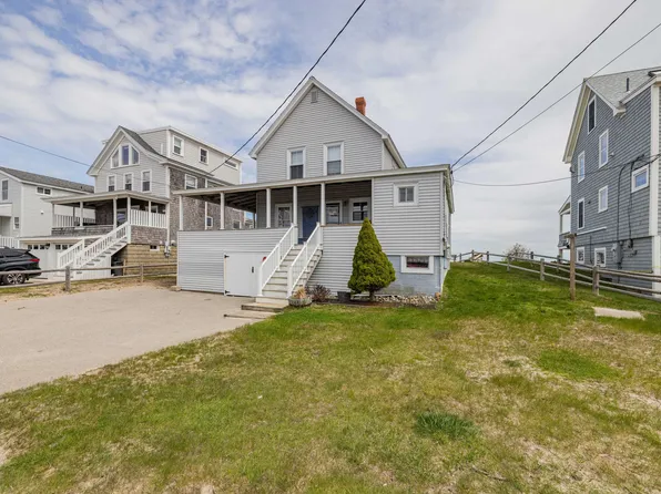 153 Atlantic Avenue, Wells, ME 04090