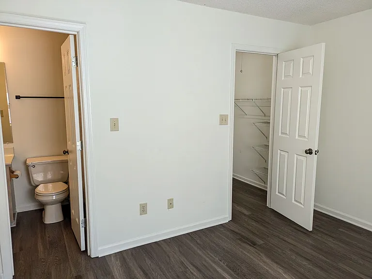 111 Birdie Ct — Photo 8