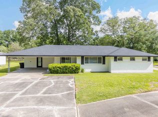 9345 Cuyhanga Pkwy, Baton Rouge, LA 70815