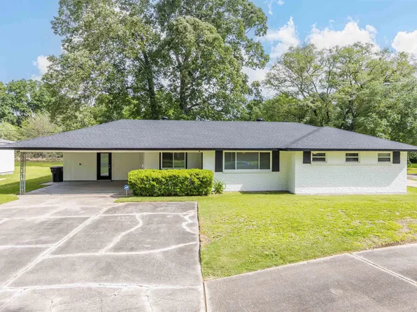 9345 Cuyhanga Pkwy, Baton Rouge, LA 70815