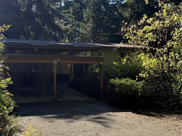 22740 SE 56th Street, Issaquah, WA 98029