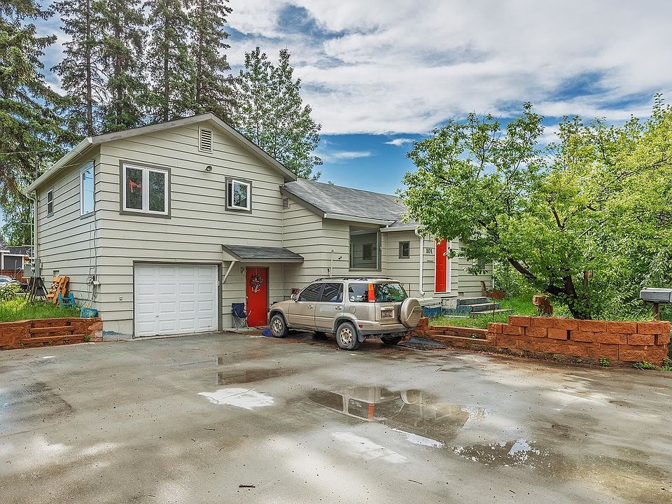 1st image of 101 C St