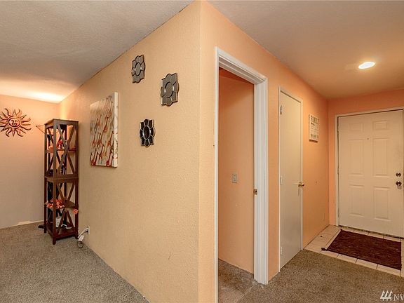 5th image of 901 134th Street Ct S