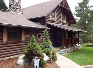 6484 S Combe Rd, Uintah, UT 84403