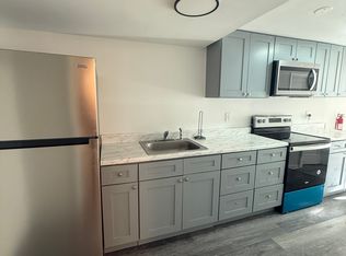 (Undisclosed Address), Staten Island, NY 10301