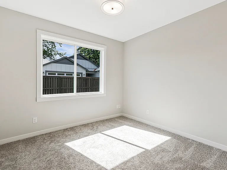 7005 NE 50th Ave — Photo 31