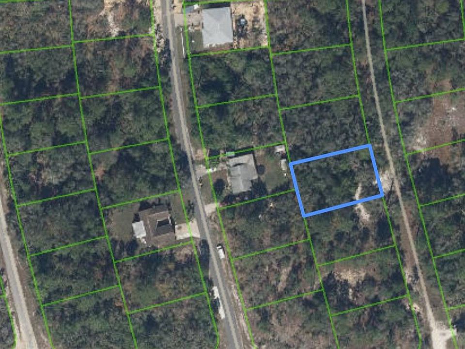 2nd image of 212 Blue Heaven Dr