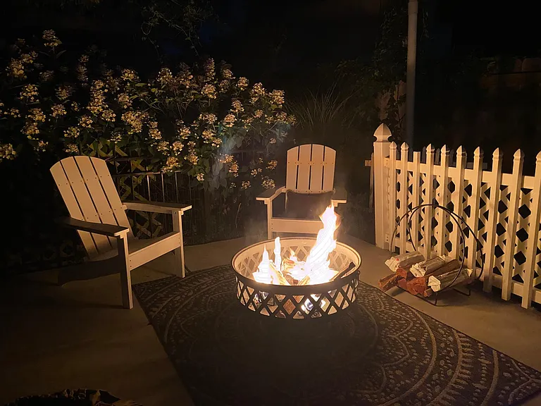 247 N Parkwood Ln — Photo 95