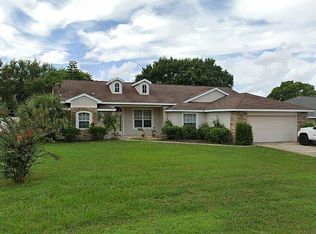 3130 Westgate Dr, Eustis, FL 32726