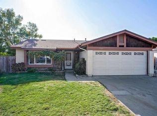 7729 Embry Ct, San Diego, CA 92126