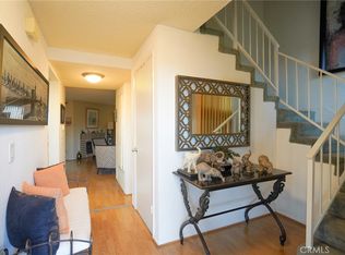 15735 Nordhoff St Unit 26, North Hills, CA 91343