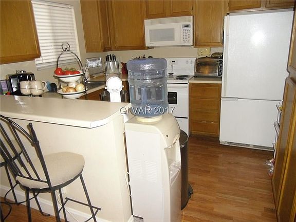 3rd image of 6851 Tamarus St Unit 102