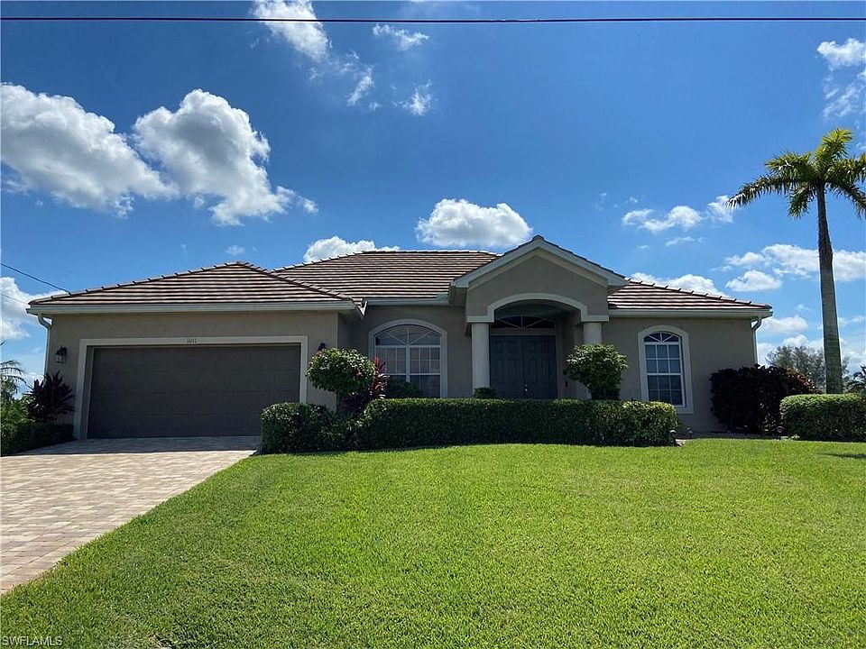 1st image of 1011 NW 38th Ave