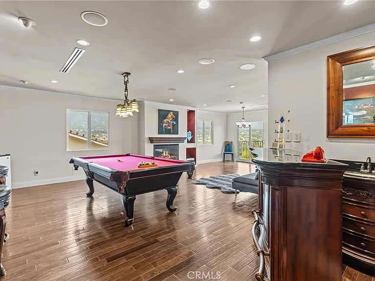3435 Oakmont View Dr — Photo 17