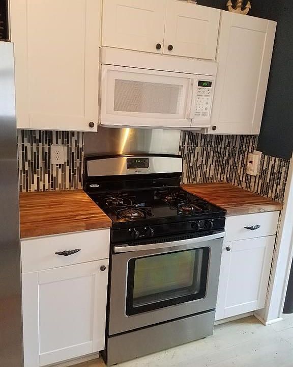 2nd image of 5105 Avenue P