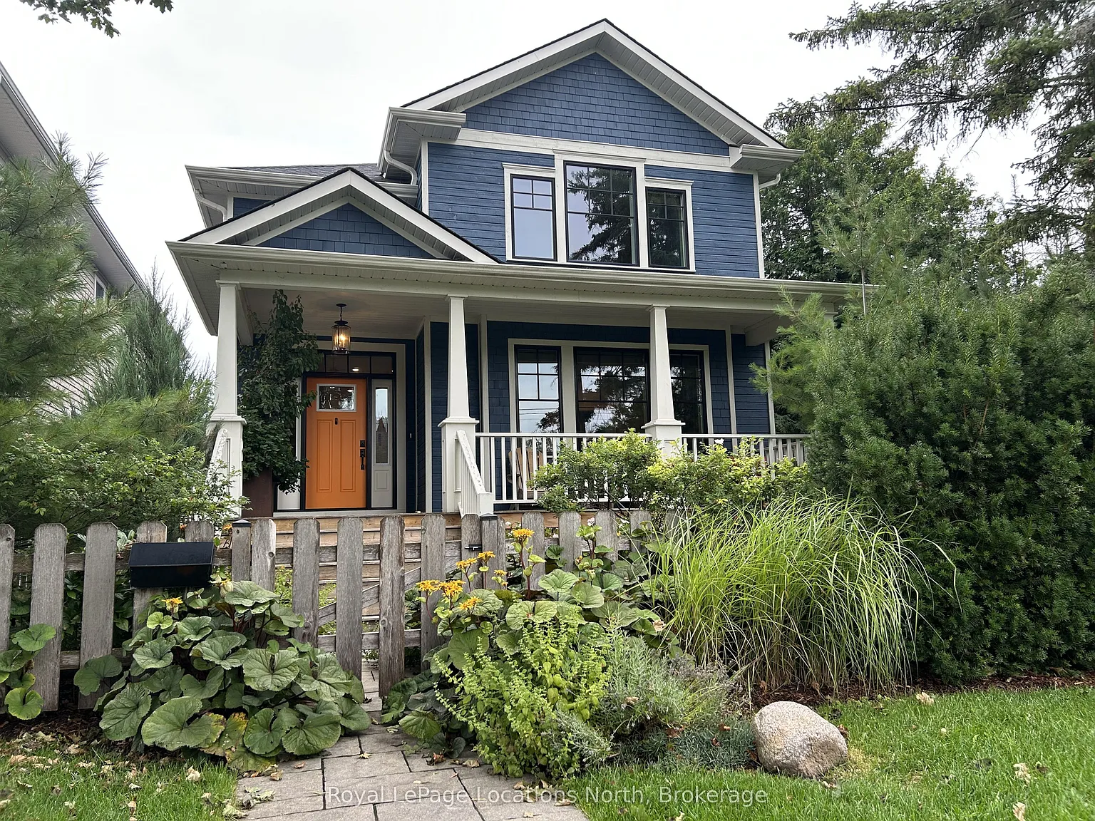 4 bed, $4,500 — Photo 1
