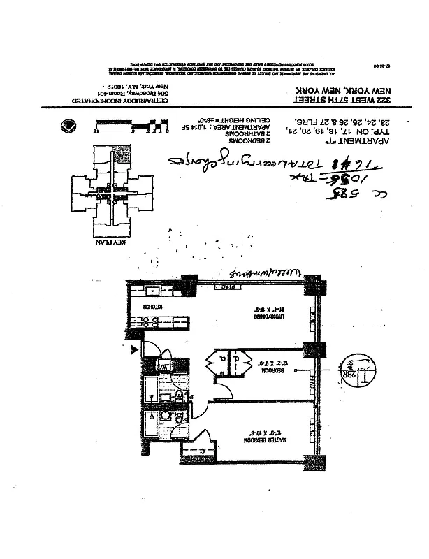 floor plan 3