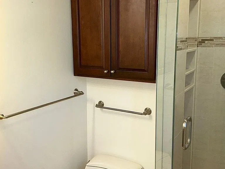 4701 Red Fox Dr — Photo 19