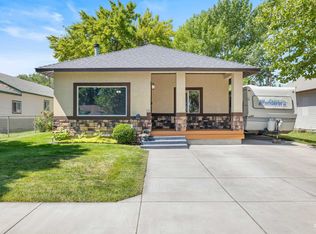 534 3rd Ave E, Twin Falls, ID 83301