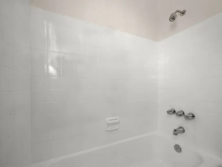4108-4106 W Palmwood Dr #4114-3 — Photo 18