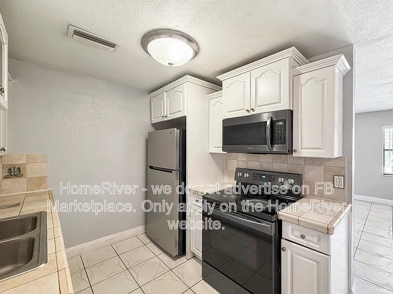 3971 Queen Anne Dr — Photo 9
