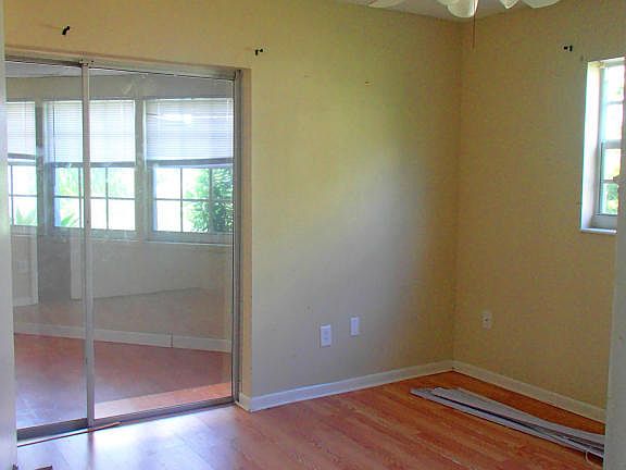 4th image of 119 Gale Pl