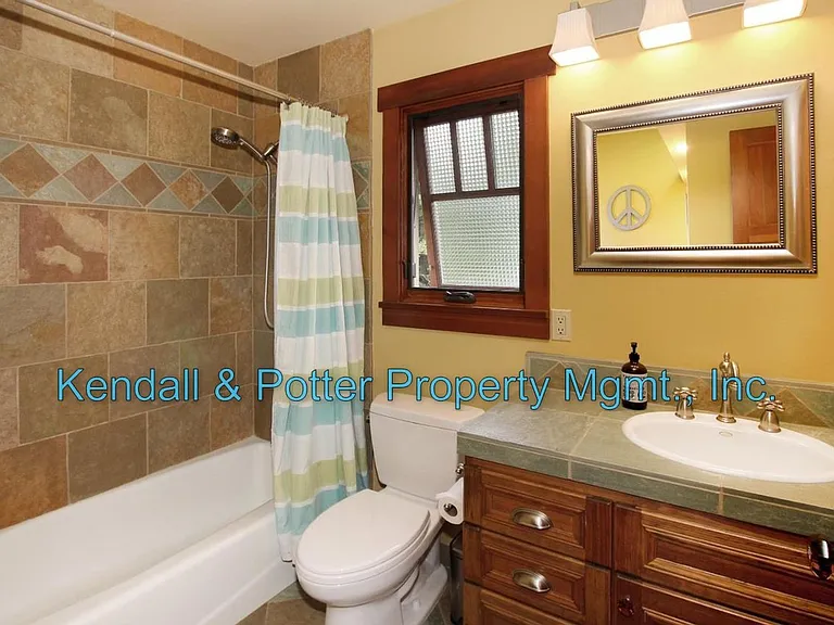 508 Escalona Dr — Photo 14