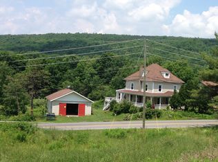 6364 Italy Valley Rd, Naples, NY 14512