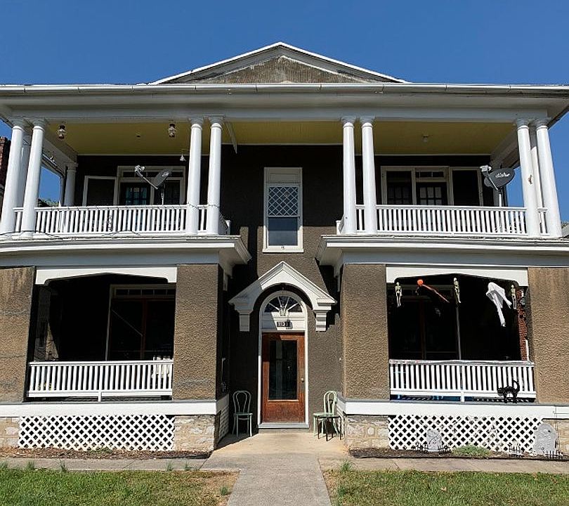 1st image of 1133 Hamilton Blvd APT 1N