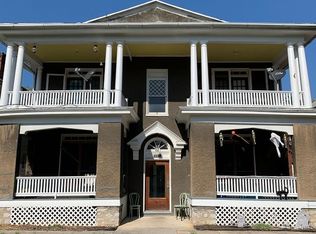 1133 Hamilton Blvd APT 1N, Hagerstown, MD 21742