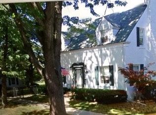 6700 N Keota Ave #HOUSE, Chicago, IL
