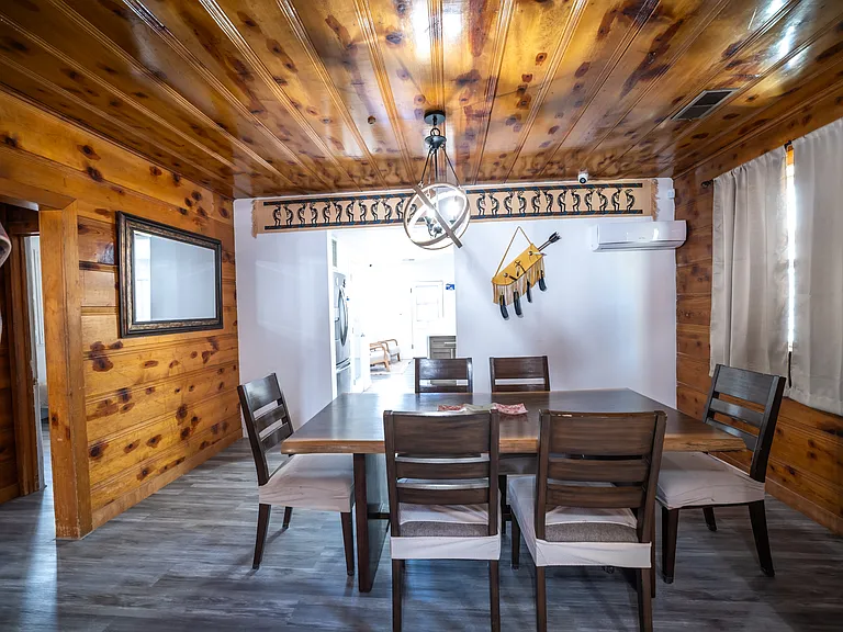 12753 E Avenue V14 — Photo 12