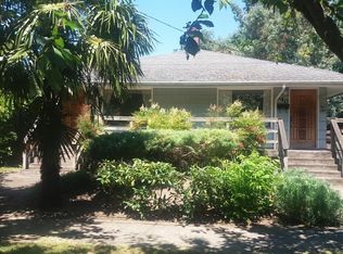 640 NW 54th St, Seattle, WA 98107